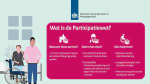 Een kritische analyse van de Participatiewet